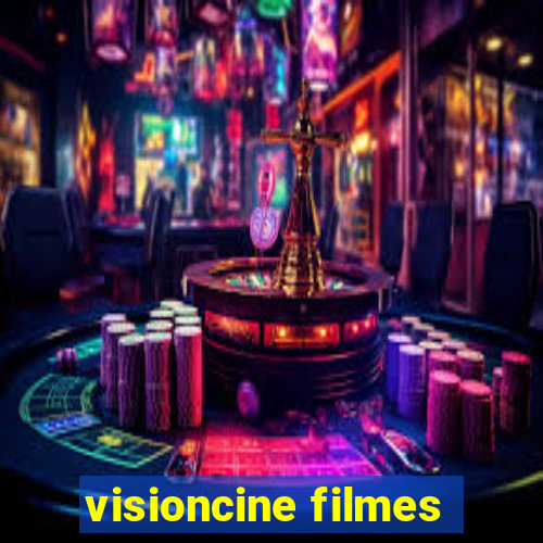 visioncine filmes